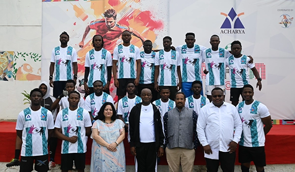 AAFCON